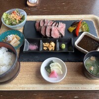 御曹司きよやす邸 鎌倉プリンスホテル店 - 