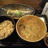 しんぱち食堂 市ヶ谷店