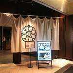 料理屋 ニチニチコレコウニチ - 