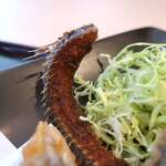 料理屋 ニチニチコレコウニチ - 宮城県女川産 いわし御膳