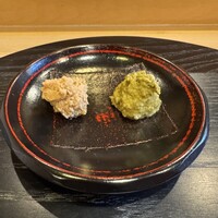 鮨駒 - 