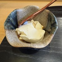 鮨駒 - 