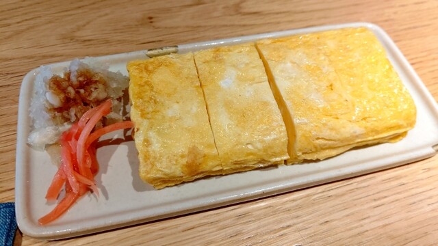 OKOBU KITASE photo 2