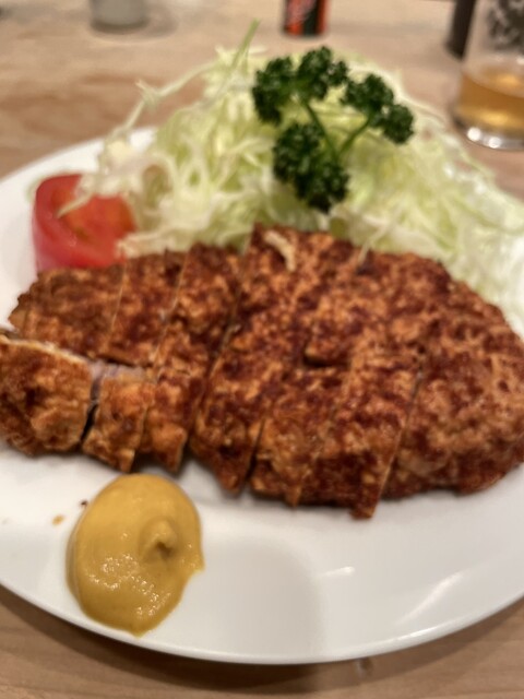 Tonki Sangenchaya Ten photo 2