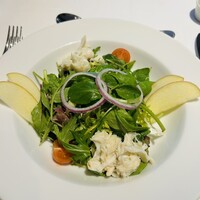 ベンジャミンステーキハウス KITTE大阪店 - 