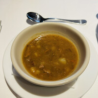 ベンジャミンステーキハウス KITTE大阪店 - 