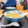 らーめんや天金 四条店