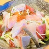 魚･炭･酒 おはし二日町