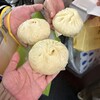 551蓬莱 本店