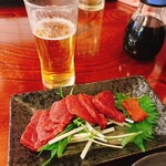 居酒屋ばんげや - 