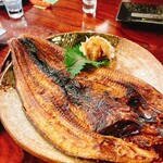 居酒屋ばんげや - 