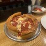 デビルクラフト - 