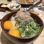 大衆酒場 ヒグマ - 