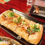 居酒屋ばんげや - 