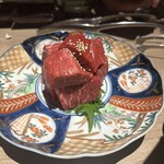 肉亭 まぼたん - 