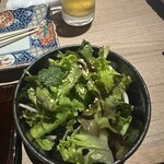 肉亭 まぼたん - 