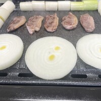 割烹 長吉 - 