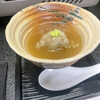 割烹 長吉 - 