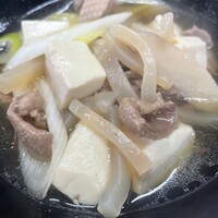 割烹 長吉 - 