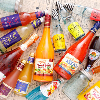 近江牛鉄板焼 伊ぶき_2