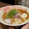RAMEN KAIBUTSU