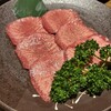 焼肉 さくら