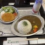 和食 古宮 - 