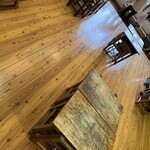 和食 古宮 - 