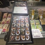 パスタソースキッチン - 