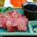 居酒屋ZIZI - 