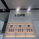 LOHE - 