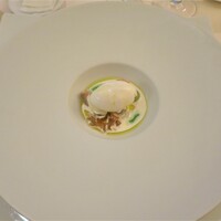 小笠原伯爵邸 - 