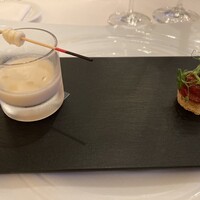 小笠原伯爵邸 - 