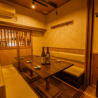 おでんと庭先地鶏 はれ晴れ_2