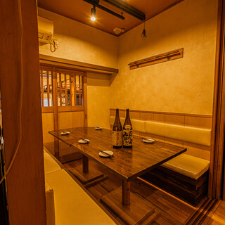 おでんと庭先地鶏 はれ晴れ_2