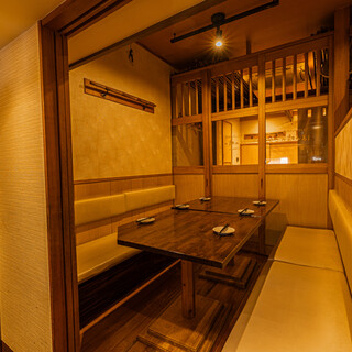 おでんと庭先地鶏 はれ晴れ_1