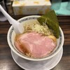 らーめん 稲荷屋