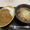 ゆで太郎 堺筋本町店
