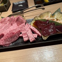 薩摩 牛の蔵 吉祥寺店 - 