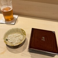 海味 - 