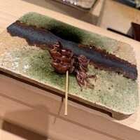 海味 - 