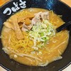 味一番つばさ 新ラーメン横丁店