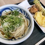 うまげな - 料理写真: