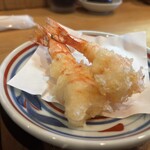 手打うどん かとう - 