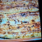 赤坂 ふきぬき - 