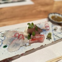 寛龍 - 