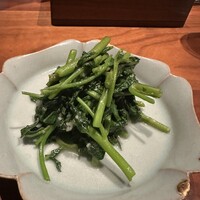 桃仙閣 東京 - 