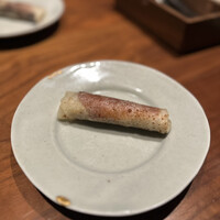 桃仙閣 東京 - 