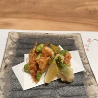 寛龍 - 