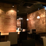 Wine Bar Ke Qoo - 